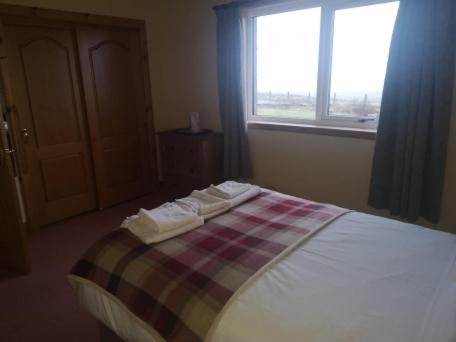 Taigh An T'Saoir Bed & Breakfast Lybster Exterior foto