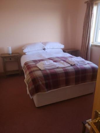 Taigh An T'Saoir Bed & Breakfast Lybster Exterior foto